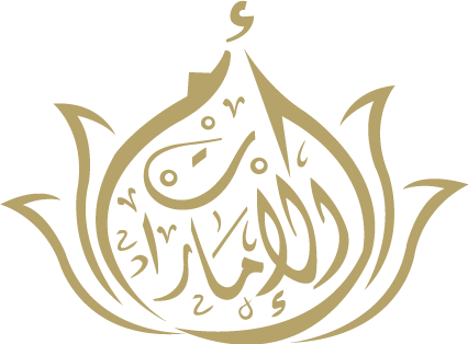 شعار أم الإمارات.png