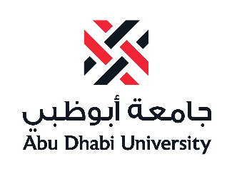جامعة أبوظبي.png