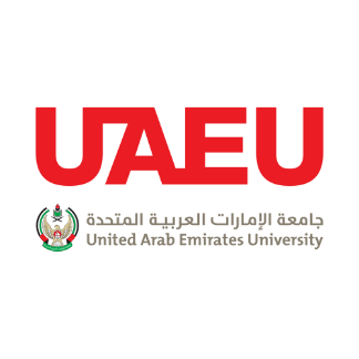 جامعة الامارات.png